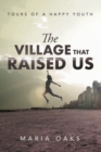 Image for The Village That Raised