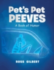 Image for Pet&#39;s Pet Peeves