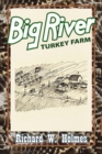 Image for Big River Turkey Farm