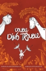 Image for Double Dino Trouble
