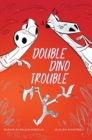 Image for Double Dino Trouble
