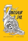 Image for Dinosaur Jail