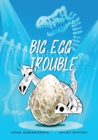 Image for Big Egg Trouble