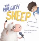 Image for The Naughty Sheep