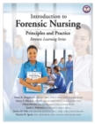 Image for Introduction to Forensic Nursing : Principles and Practice