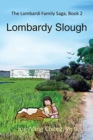 Image for Lombardy Slough