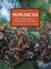 Image for MONARCHS In Butterfly Town U.S.A., Pacific Grove, California