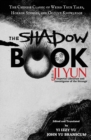 Image for The Shadow Book of Ji Yun : The Chinese Classic of Weird True Tales, H