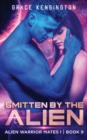 Image for Smitten by The Alien