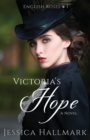 Image for Victoria&#39;s Hope