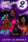 Image for Motor City Witches 2