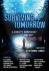 Image for Surviving Tomorrow : A charity anthology