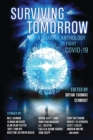 Image for Surviving Tomorrow : A charity anthology