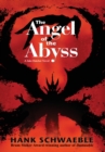Image for The Angel of the Abyss