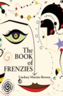 Image for The Book of Frenzies
