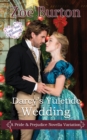 Image for Darcy&#39;s Yuletide Wedding