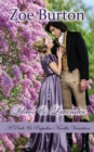 Image for Lilacs &amp; Lavender