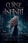 Image for Curse of Infiniti