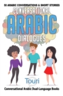 Image for Conversational Arabic Dialogues