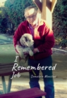 Image for I Remembered Job