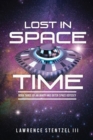 Image for Lost In Space-Time