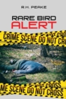 Image for Rare Bird Alert