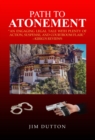 Image for Path to Atonement