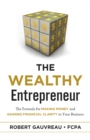 Image for The Wealthy Entrepreneur