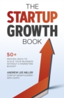 Image for The Startup Growth Book