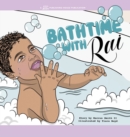 Image for Bathtime with Rai