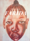 Image for Freeing Farida