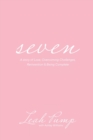 Image for Seven