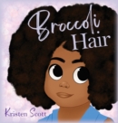 Image for Broccoli Hair