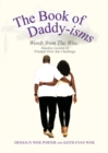 Image for The Book of Daddy-isms