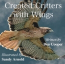 Image for Created Critters With Wings