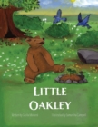 Image for Little Oakley