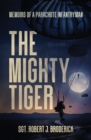 Image for The Mighty Tiger