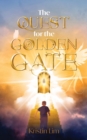Image for The Quest for the Golden Gate