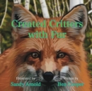 Image for Created Critters with Fur