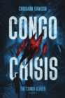 Image for Congo Crisis