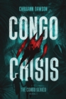 Image for Congo Crisis