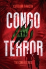 Image for Congo Terror