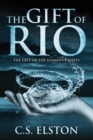 Image for The Gift of Rio
