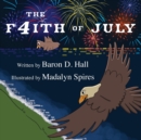 Image for The F4ith of July