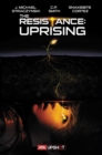 Image for The Resistance: Uprising