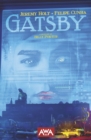 Image for Gatsby
