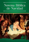 Image for Novena Biblica de Navidad