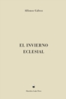 Image for El Invierno Eclesial