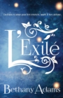 Image for L&#39;Exile