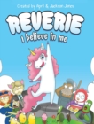 Image for Reverie : I Believe In Me